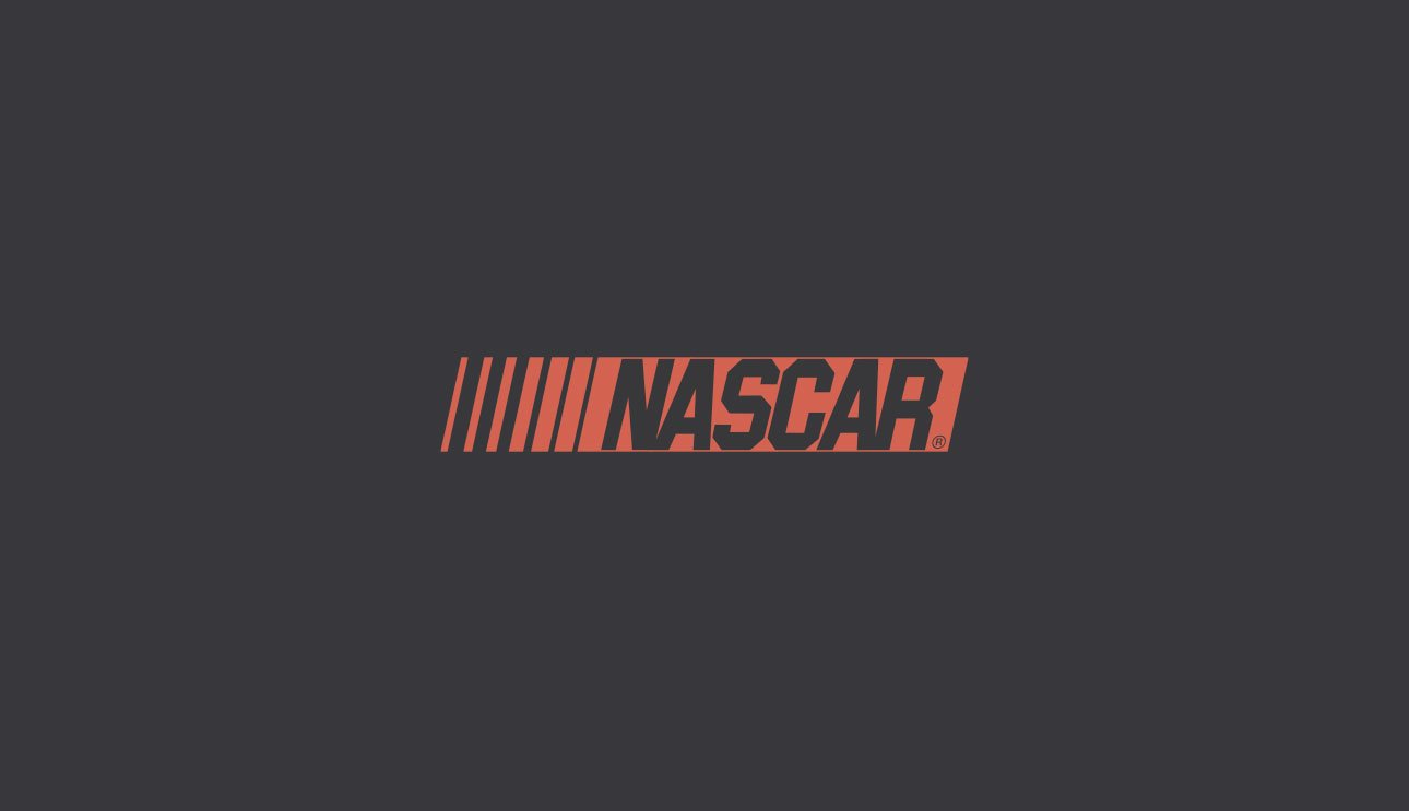 Nascar