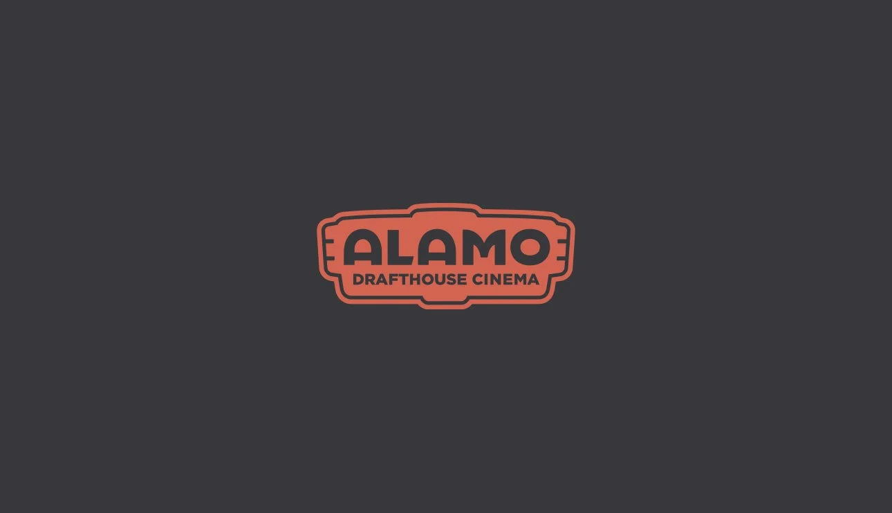 Alamo Drafthouse