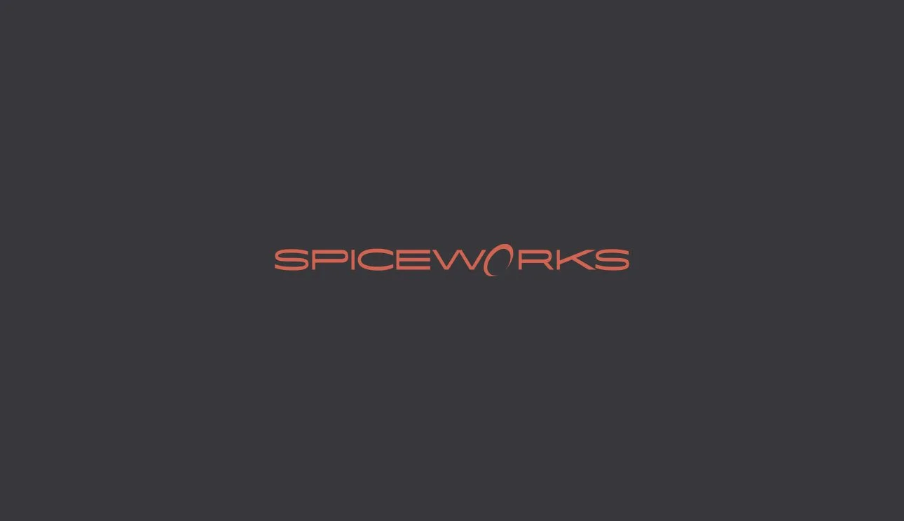 Spiceworks