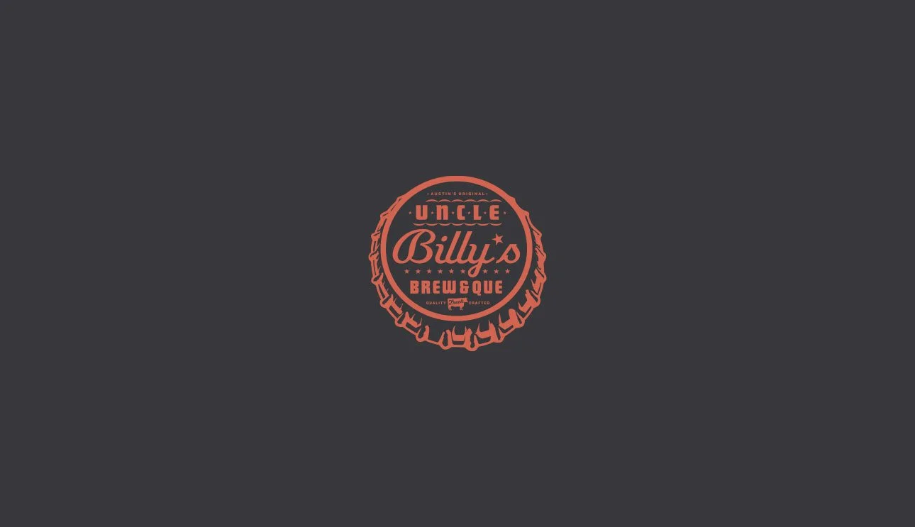 Uncle Billy's