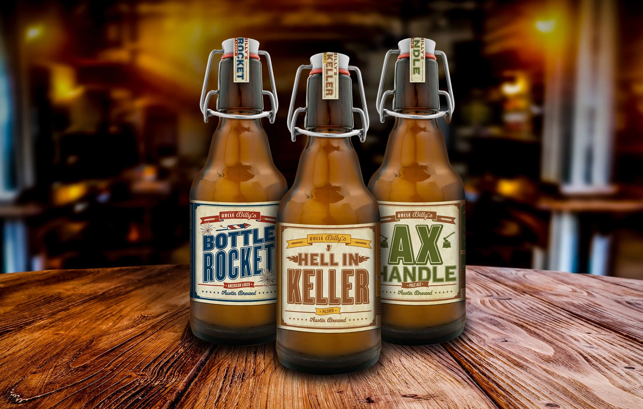 UNB_Beer_Bottles.jpg