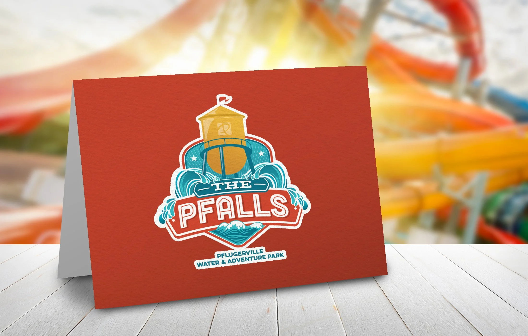 PFL_Pfalls_Logo.jpg