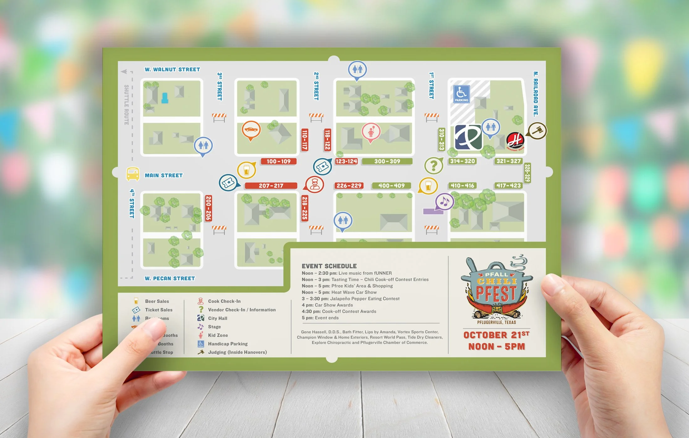 PFL_Chili_Fest_Map.jpg