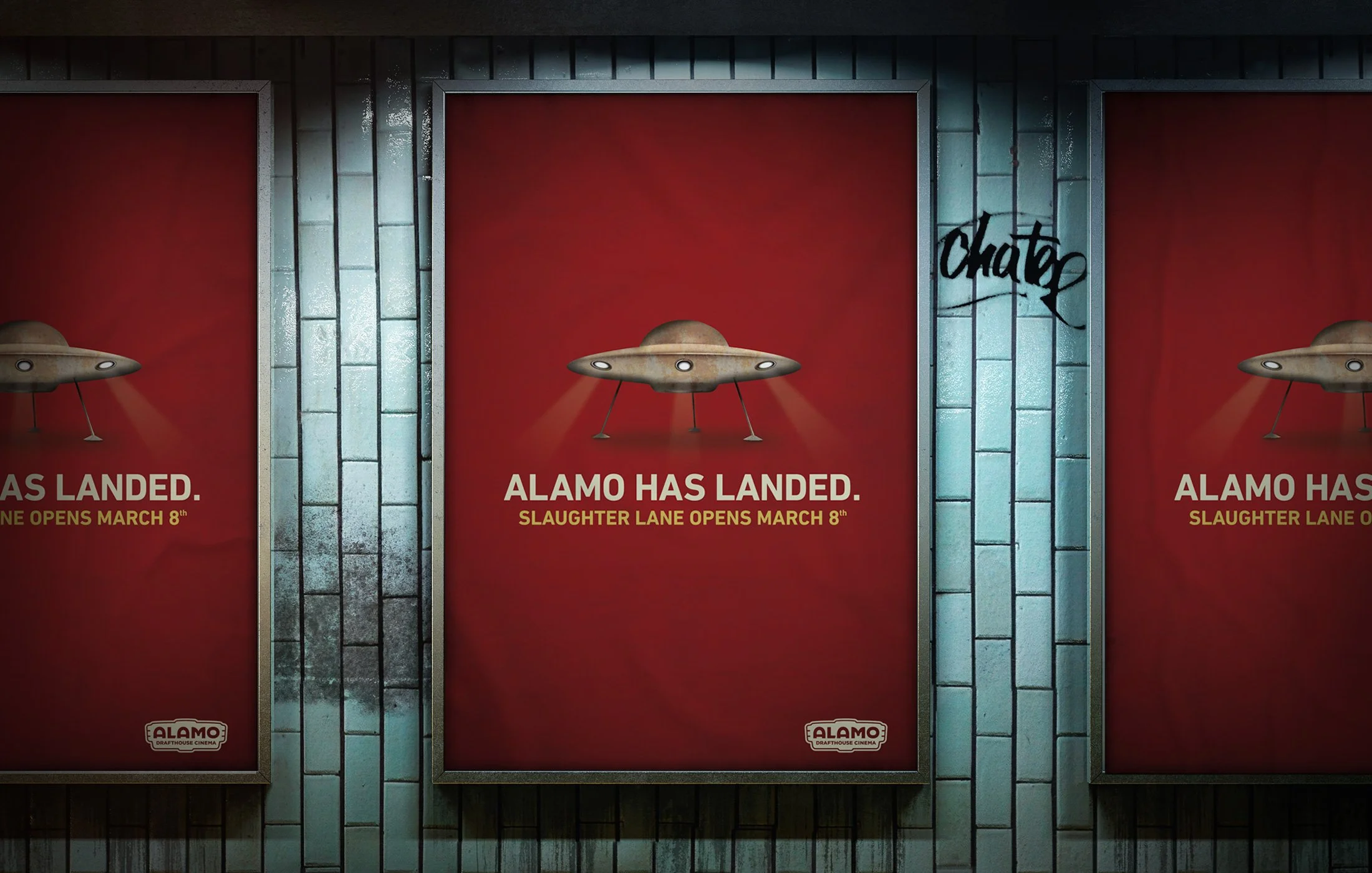 ADH_Opening_Soon2.jpg