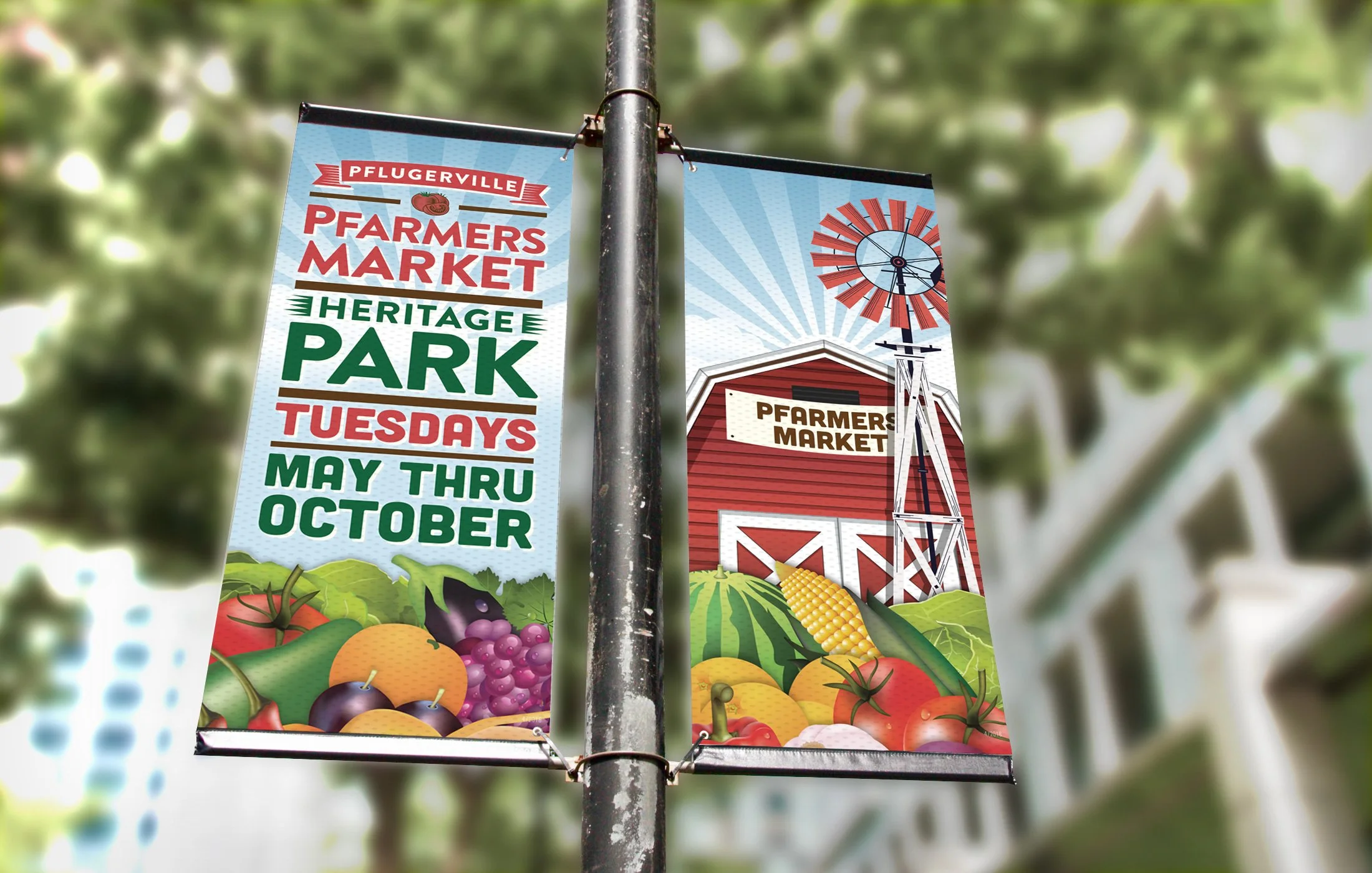 PFL_Street_Banners.jpg