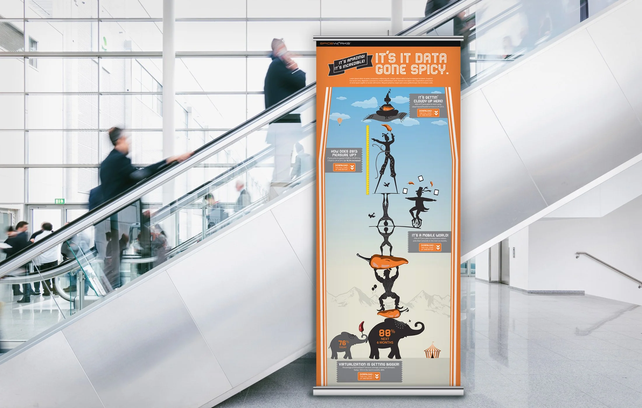 SPW_infographic_Airport.jpg