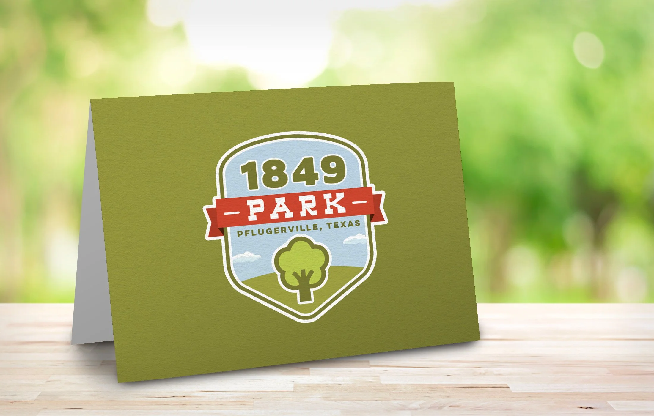 PFL_Park_1849_Logo.jpg