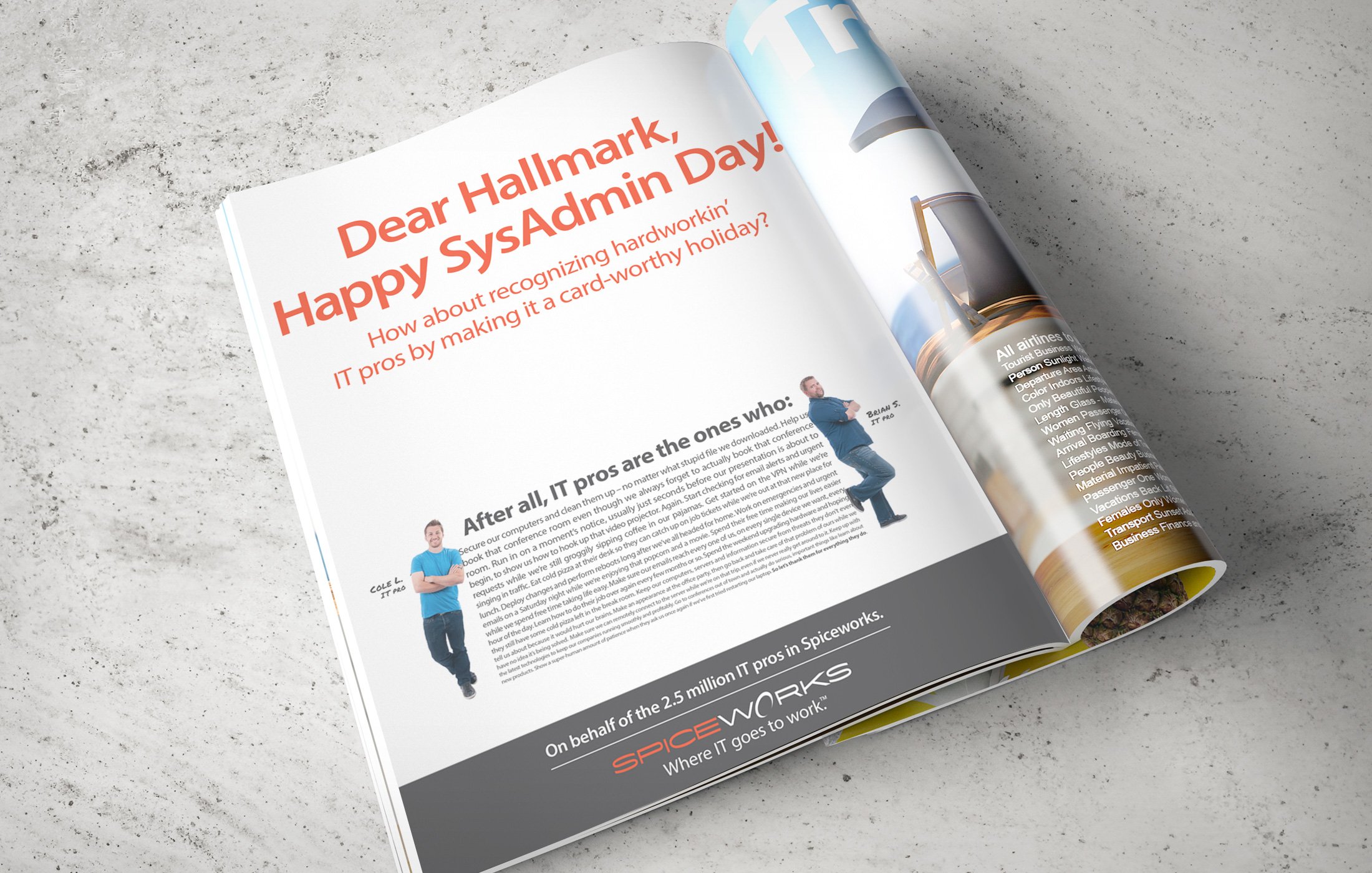 SPW_magzine2_Ad.jpg