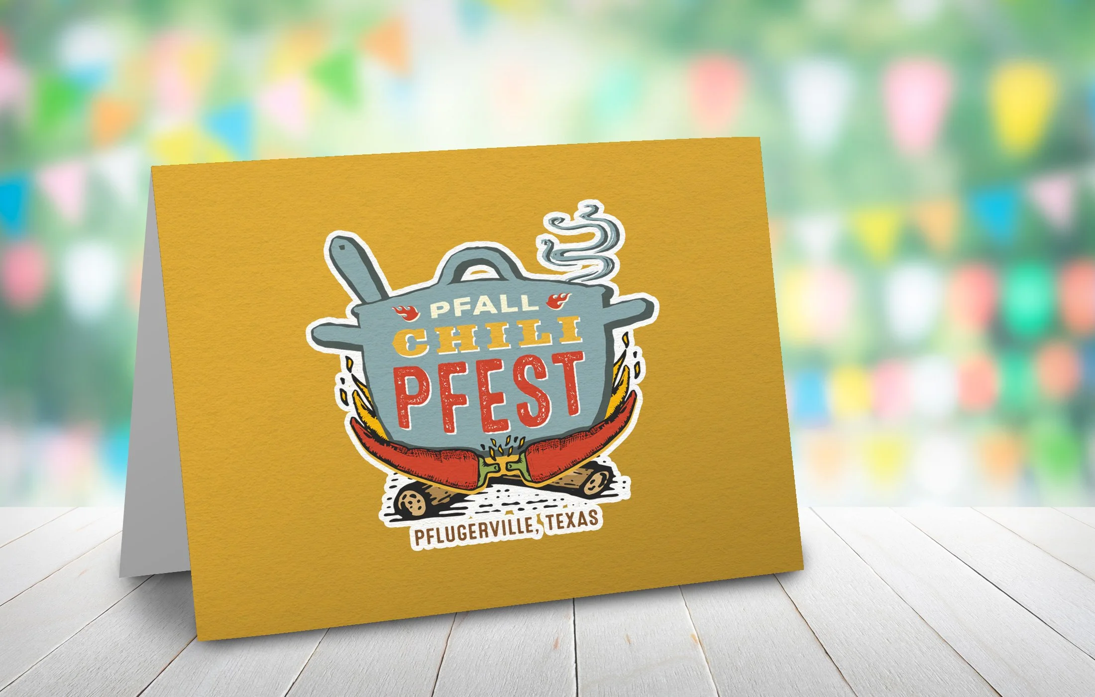 PFL_Chili_Pfest.jpg
