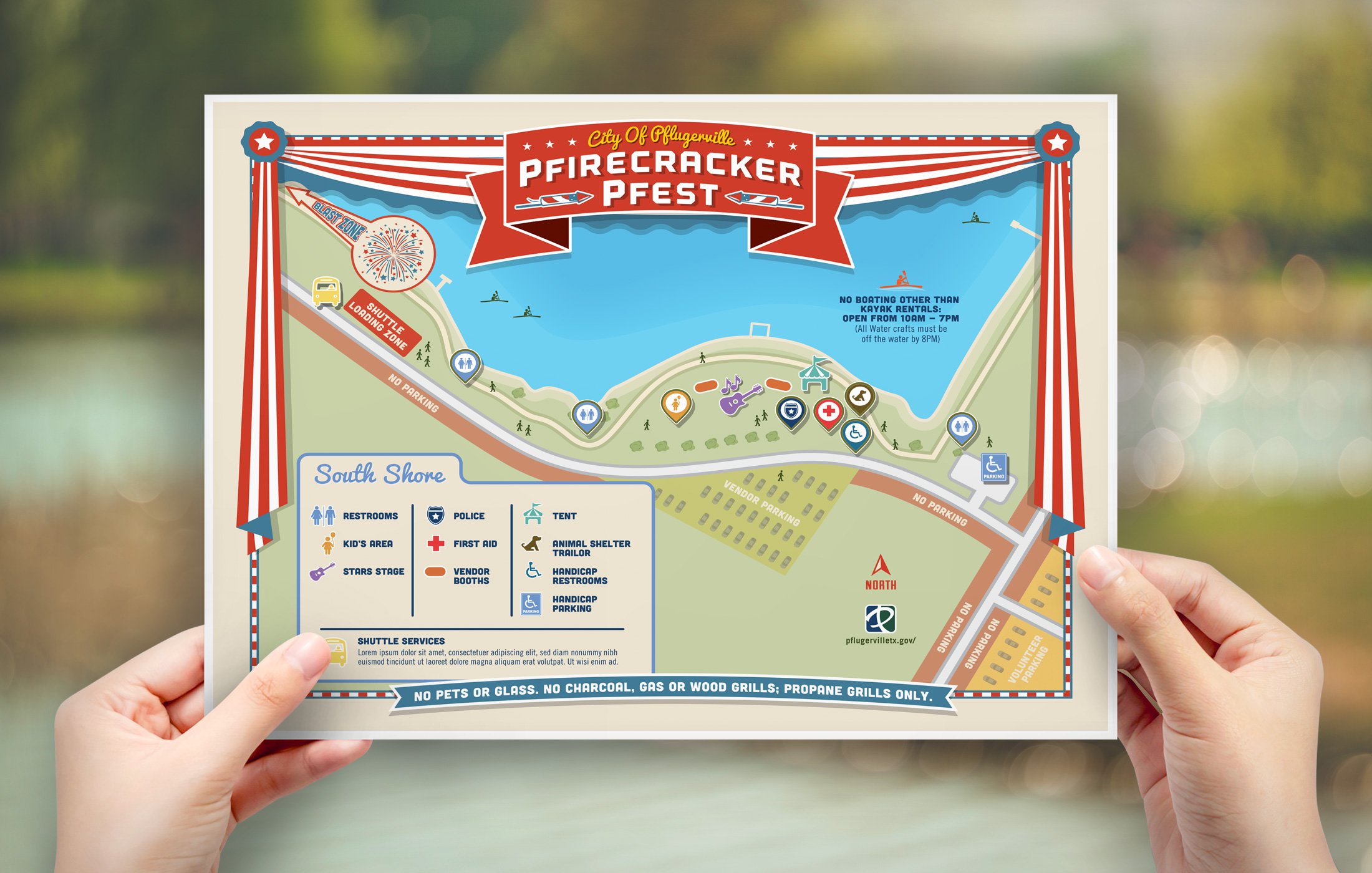 PFL_Pfirecracker_Map.jpg