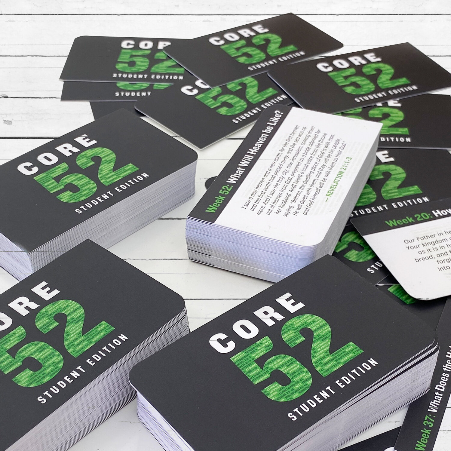 Core52 Student Edition Memory Cards SQ.jpg