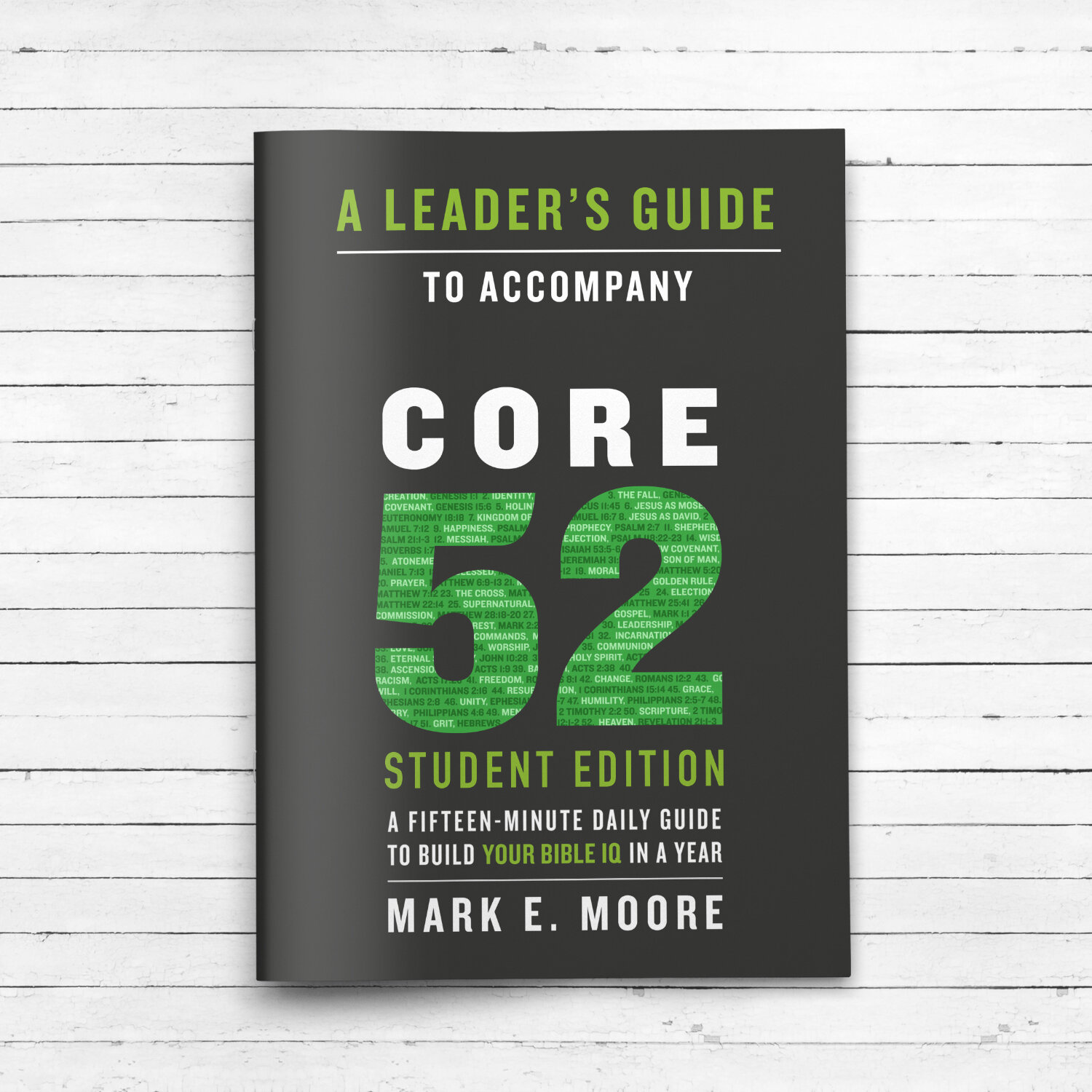 Leader Guide Core52 SQ2 copy.jpg