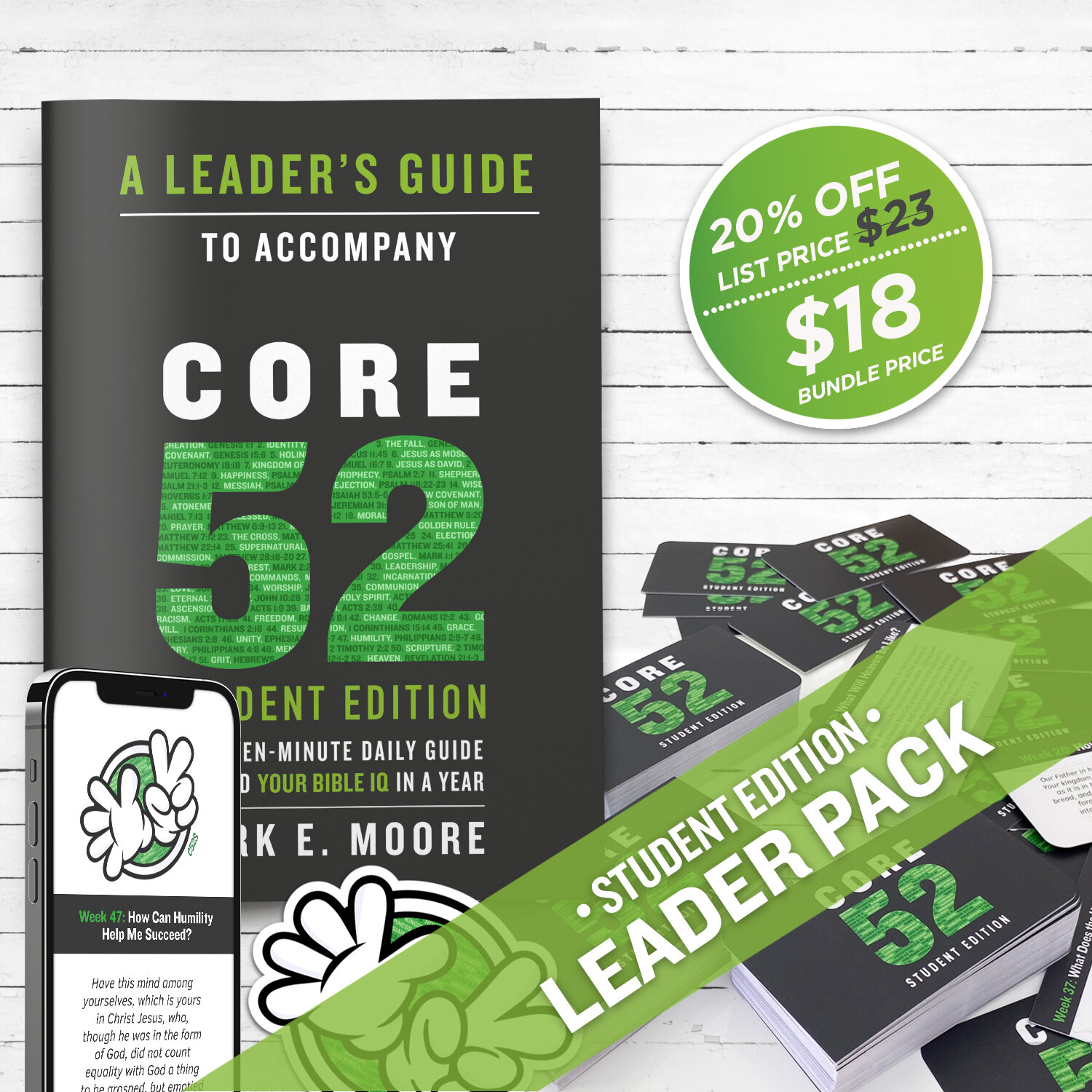 STUDENT LEADER PACK SQ copy.jpg