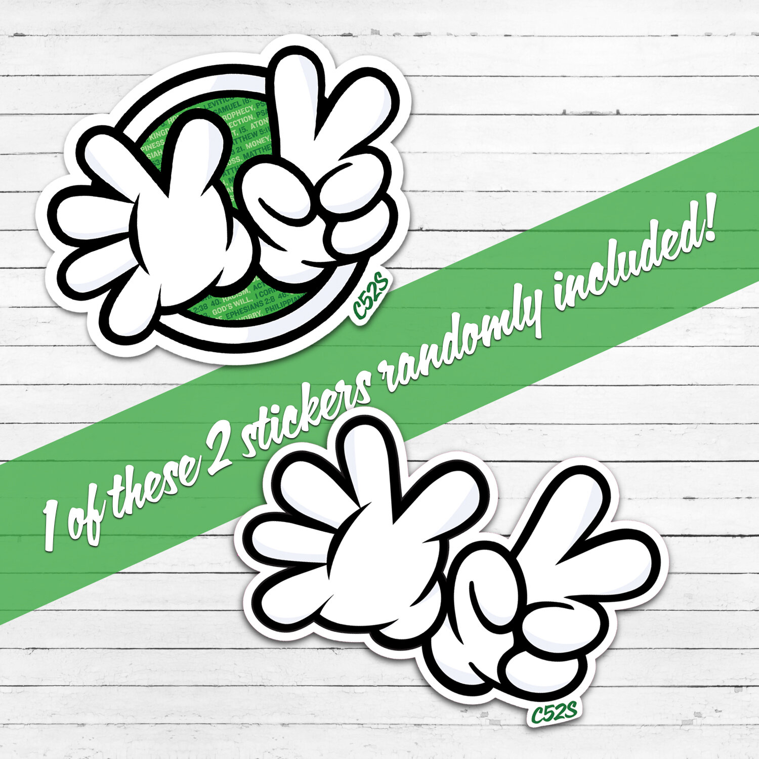 Stickers Random Core52.jpg