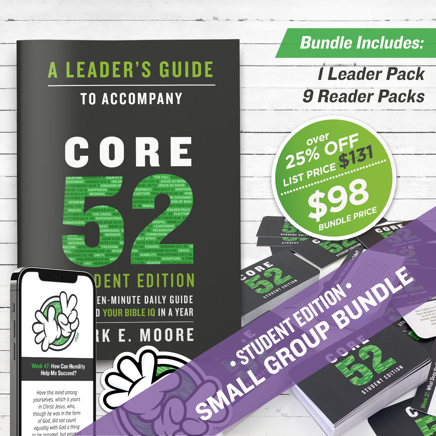 STUDENT SMALL GROUP BUNDLE SQ copy.jpg