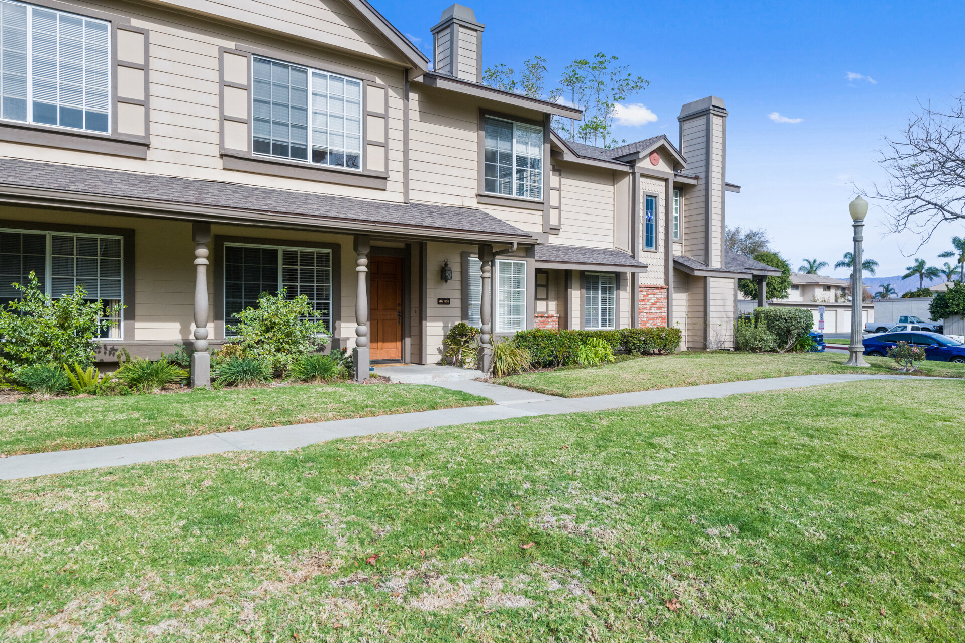1835 Montgomery Ave MLS-2.jpg