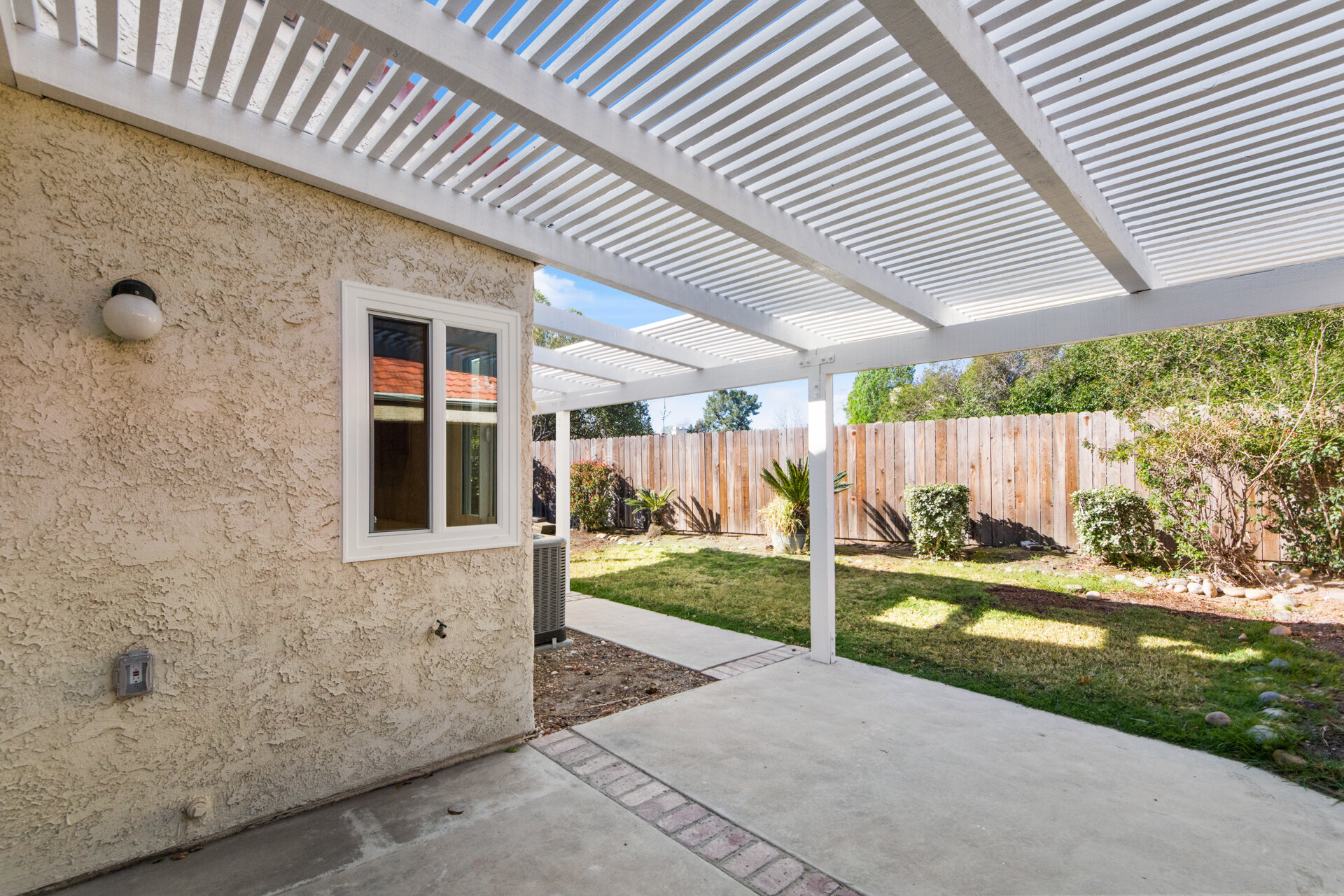 6781 Pecan MLS-35.jpg