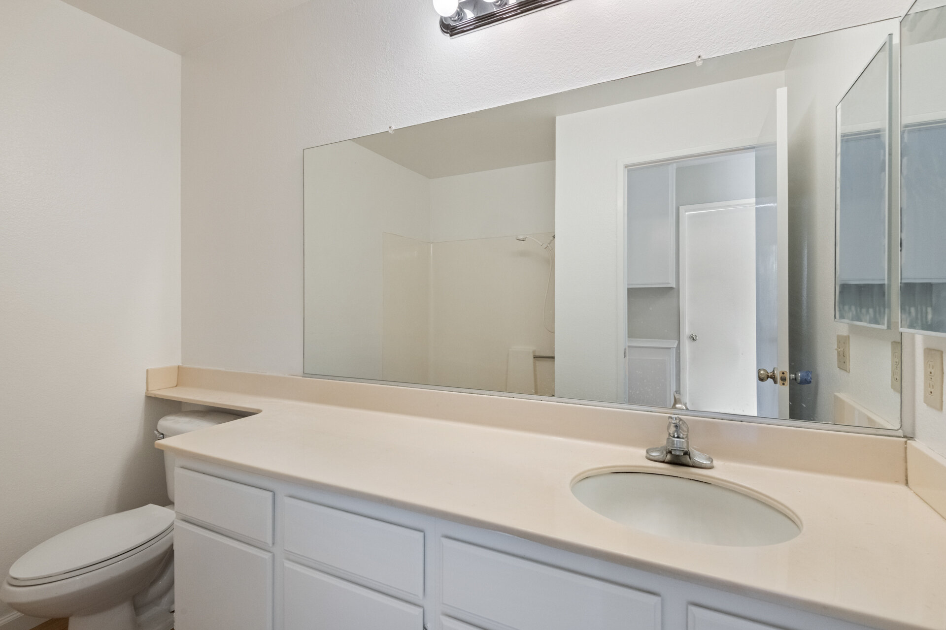 6781 Pecan MLS-24.jpg
