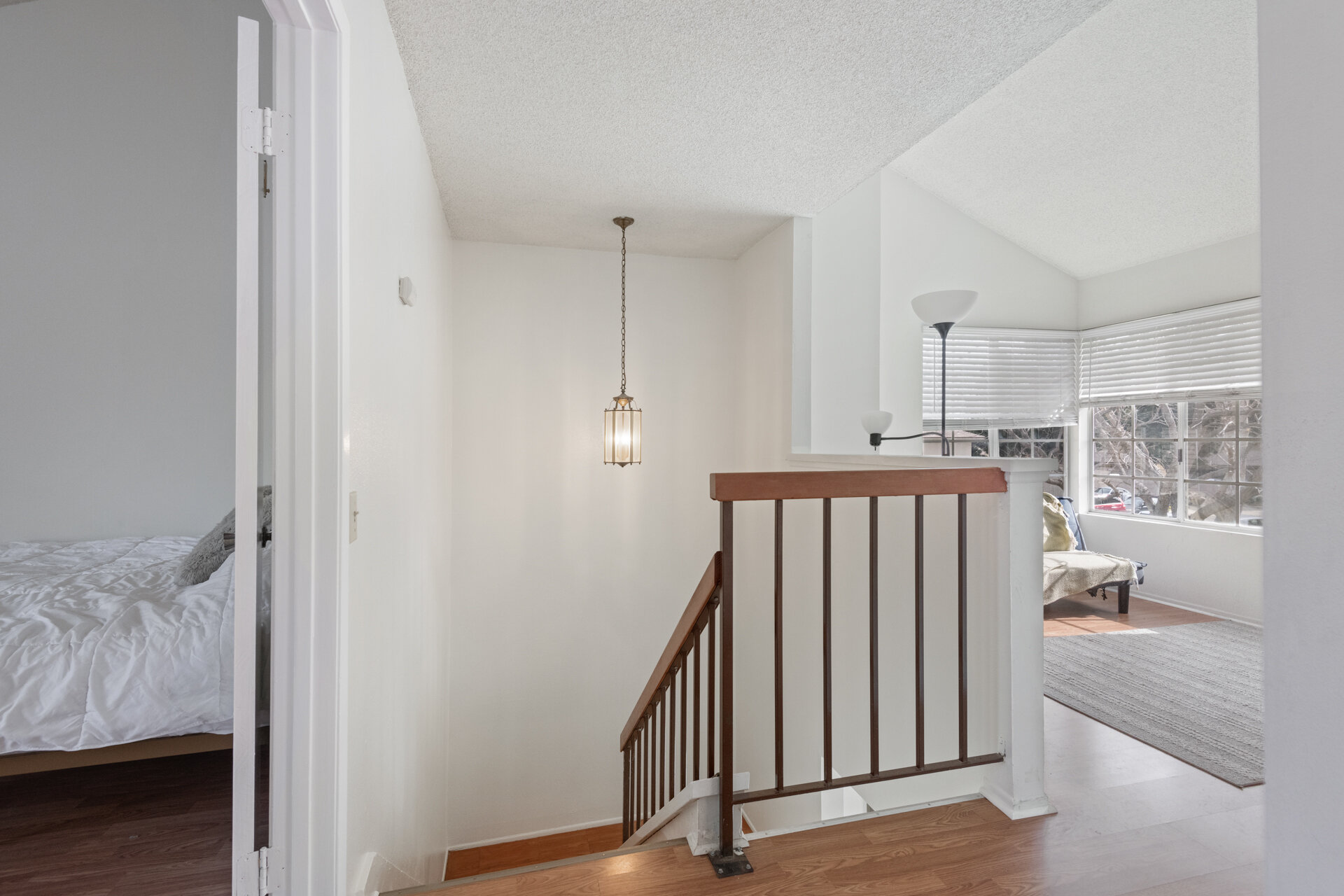 1835 Montgomery Ave MLS-32.jpg