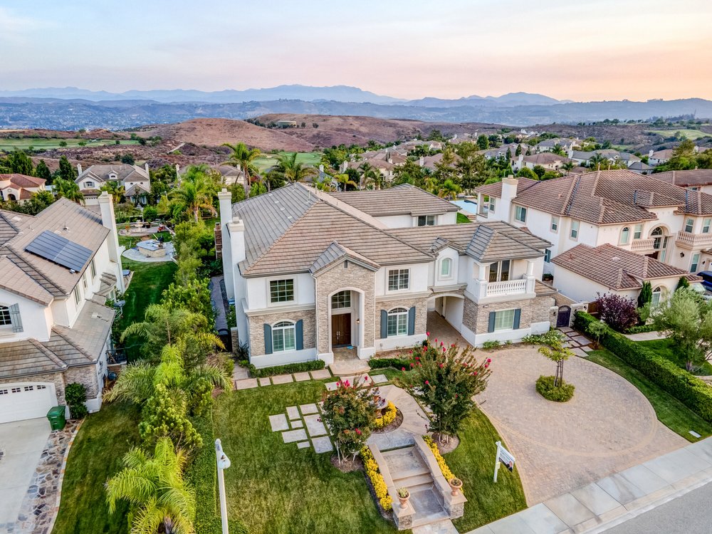 Time Realty Property Management