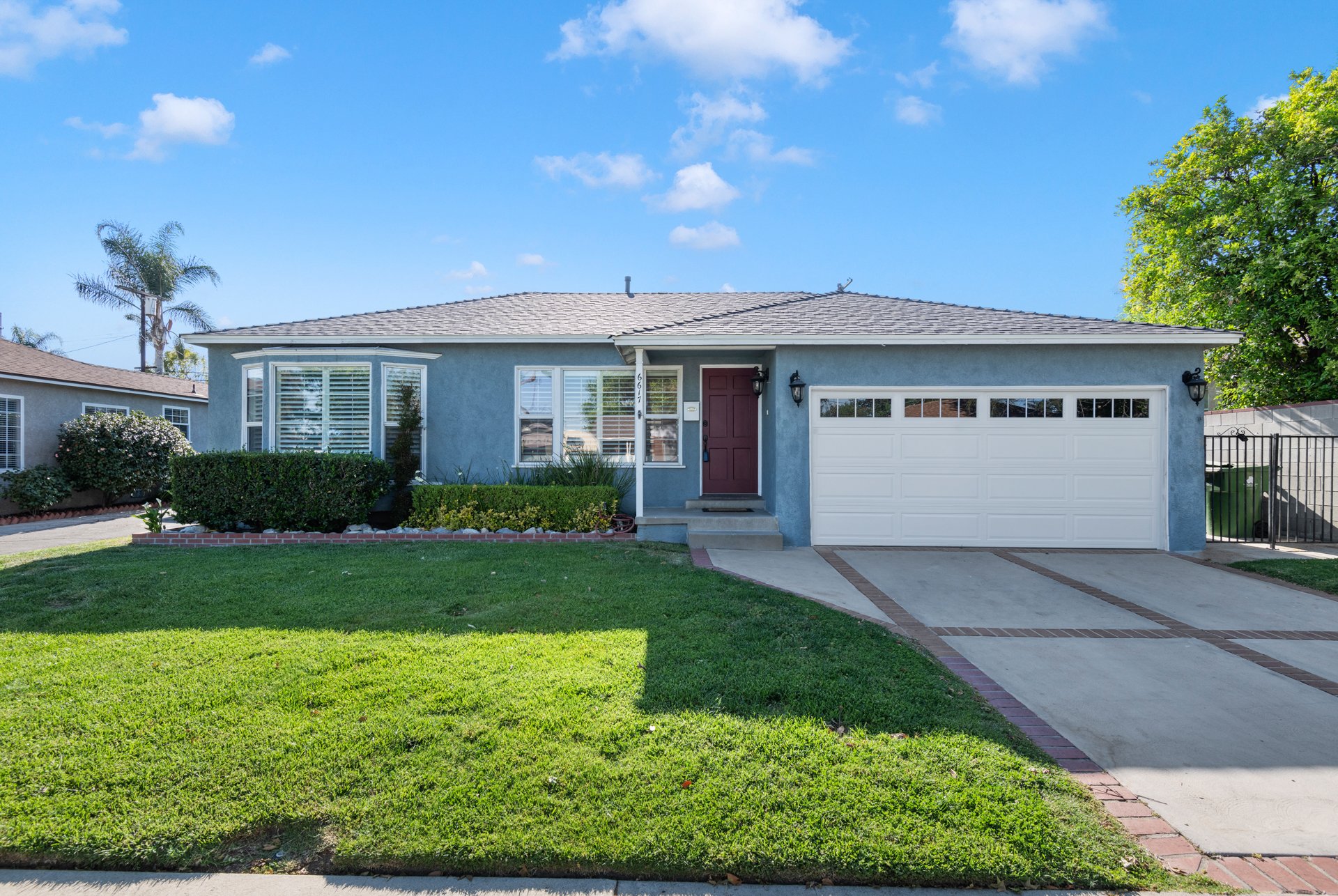 6617 Gerard Ave MLS-2.jpg