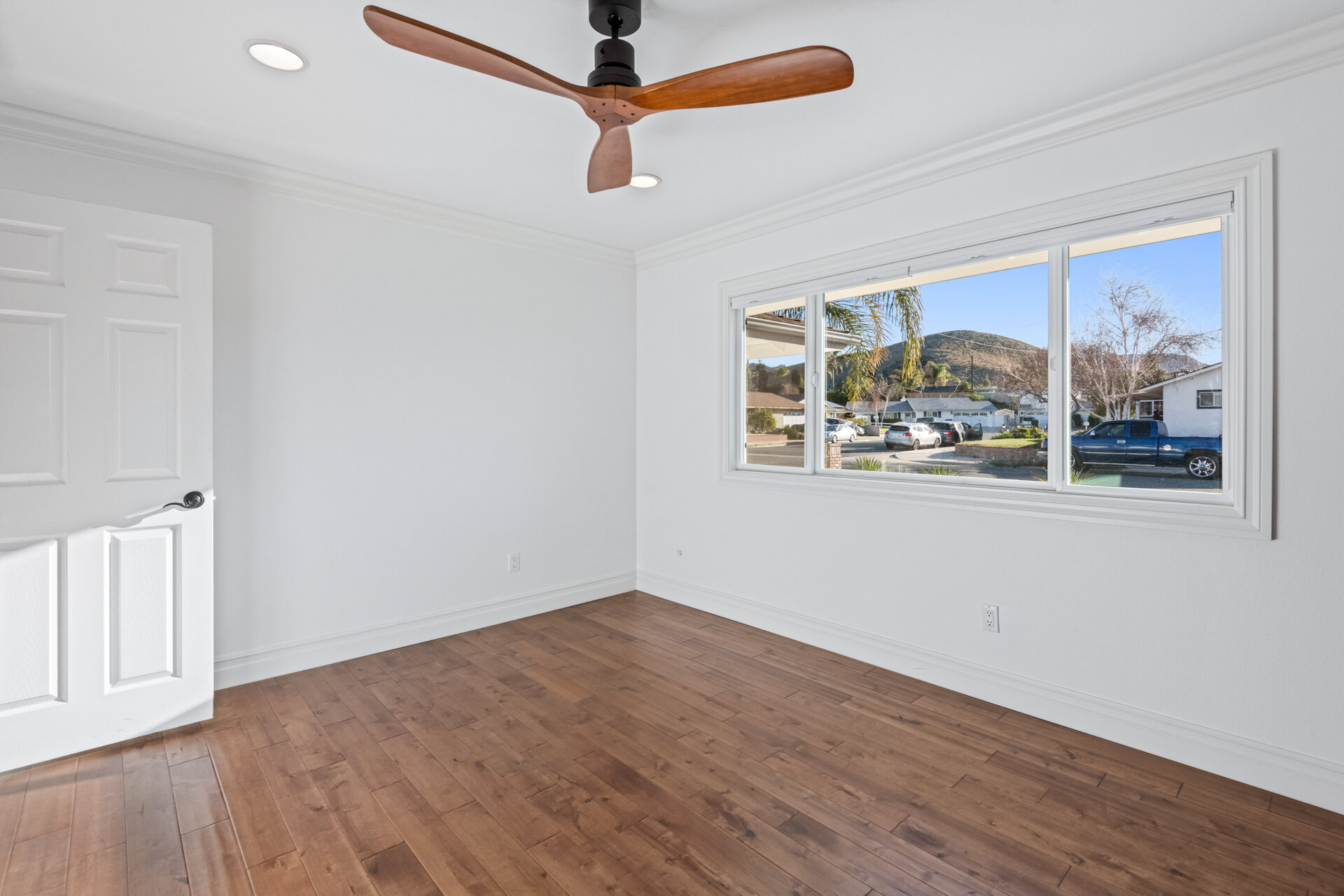 3047 Corpus Christi-MLS-21.jpg