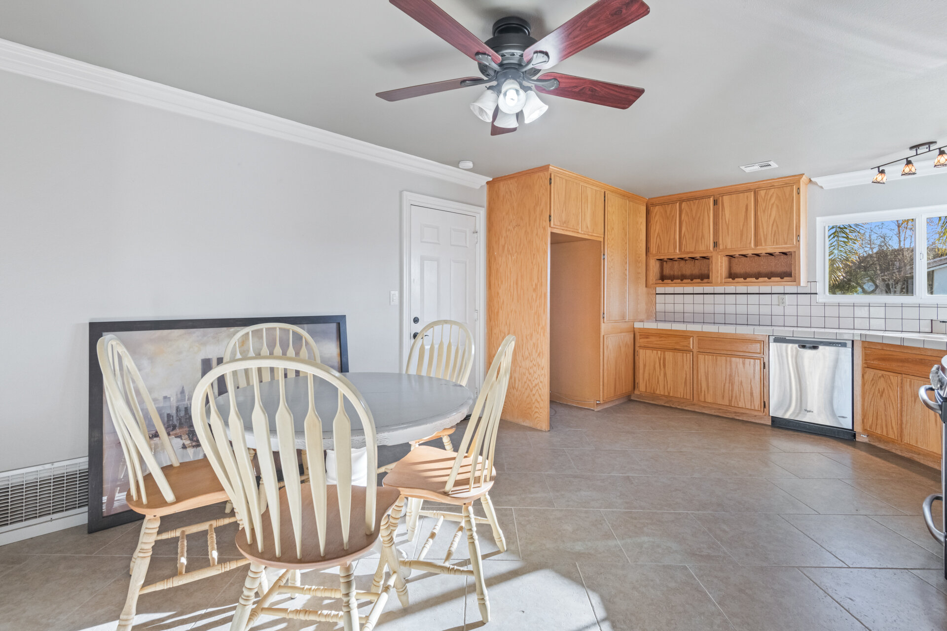 3047 Corpus Christi-MLS-8.jpg