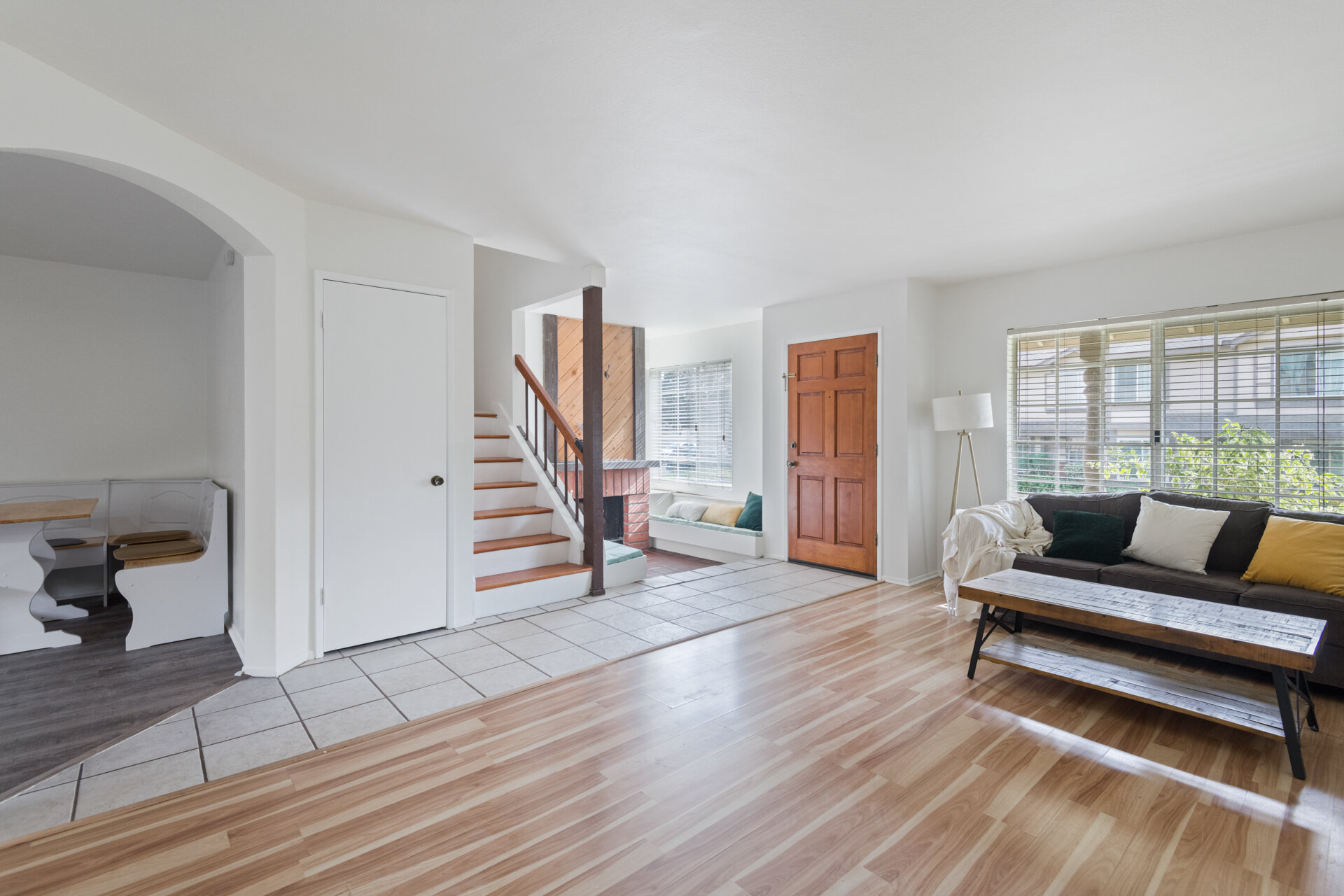 1835 Montgomery Ave MLS-10.jpg