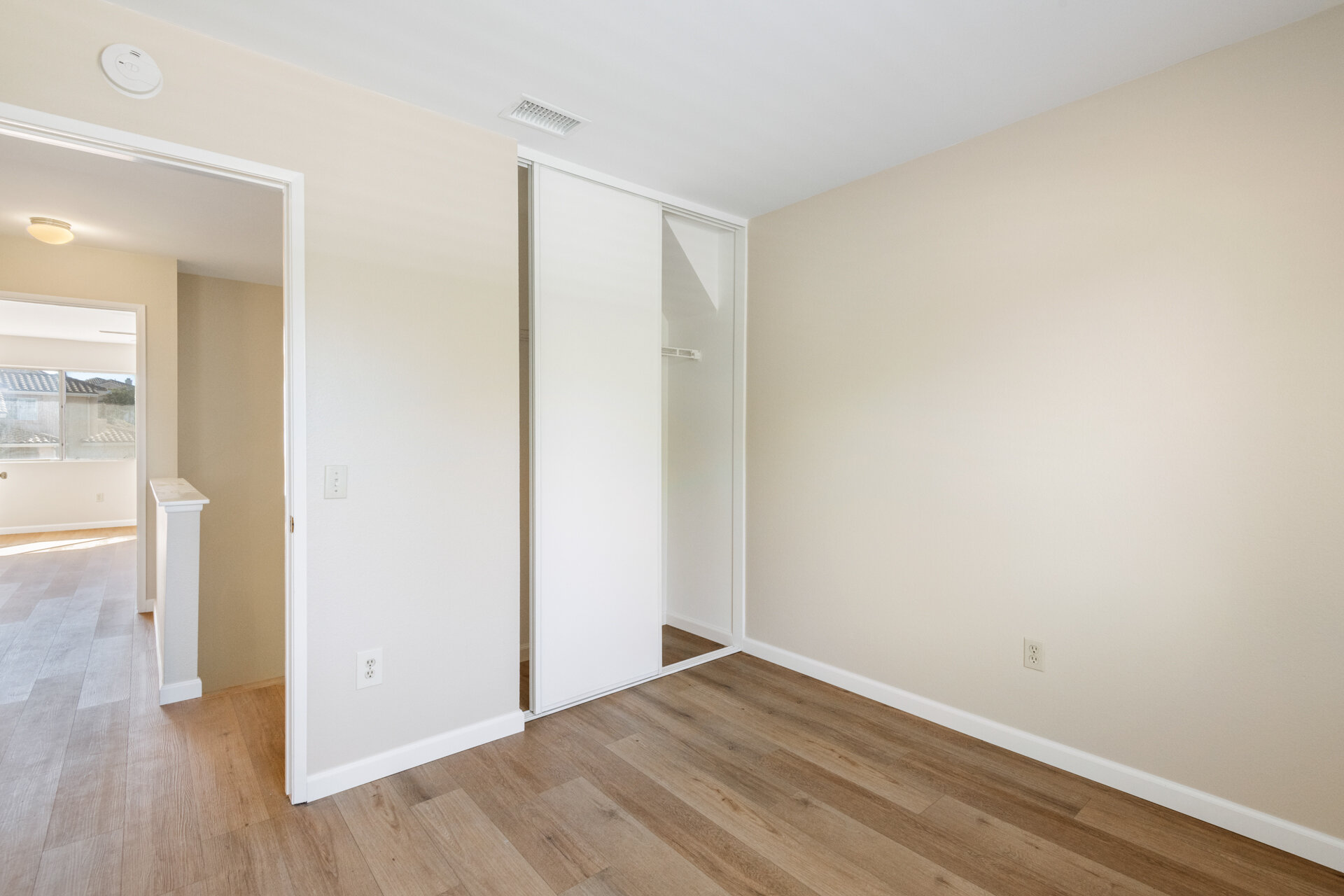 6781 Pecan MLS-30.jpg