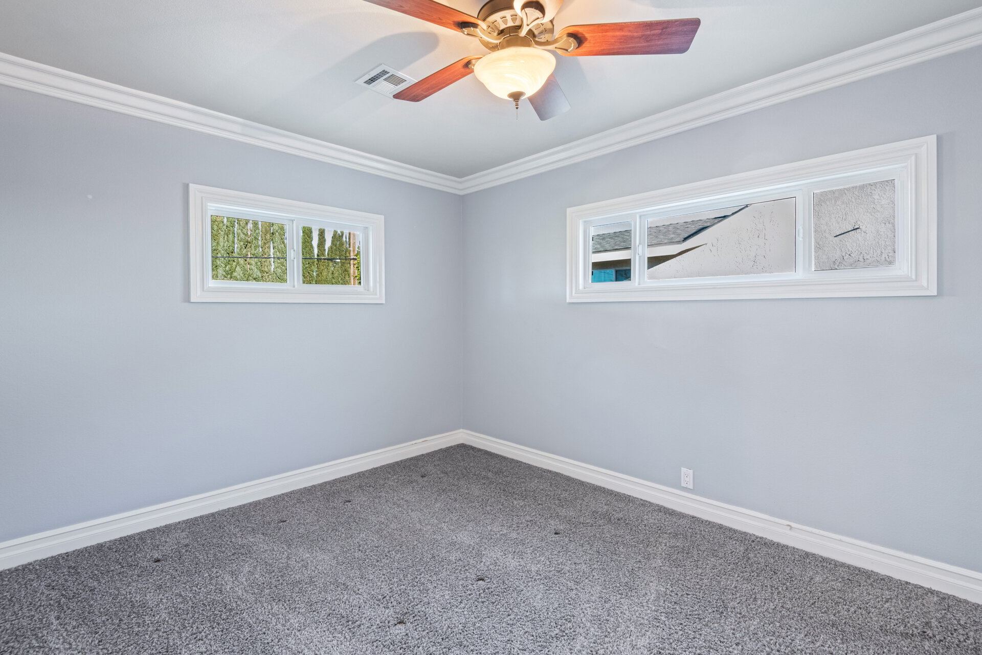 3047 Corpus Christi-MLS-14.jpg