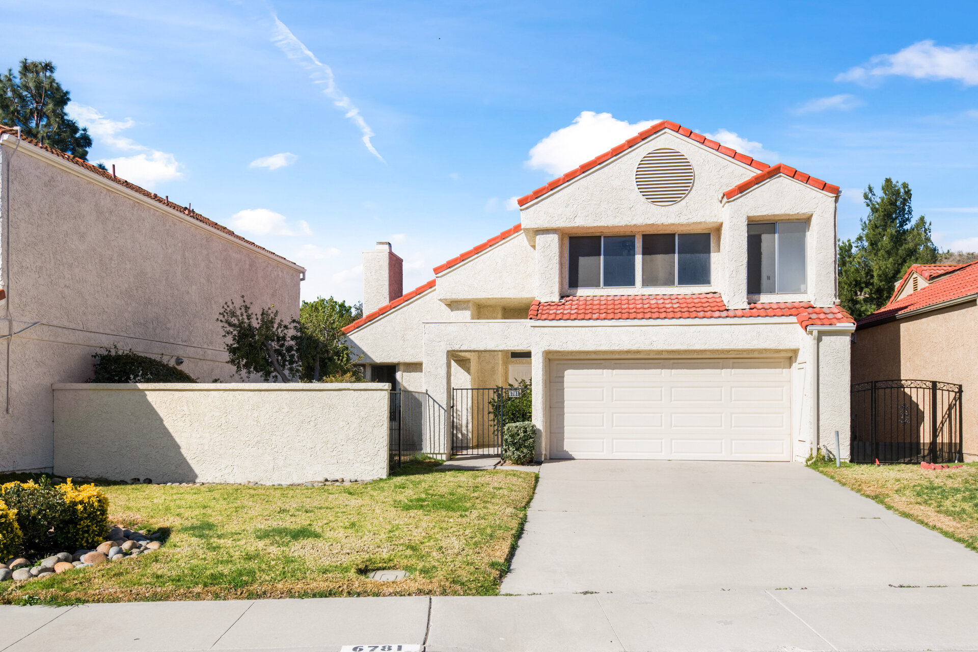 6781 Pecan MLS-2.jpg