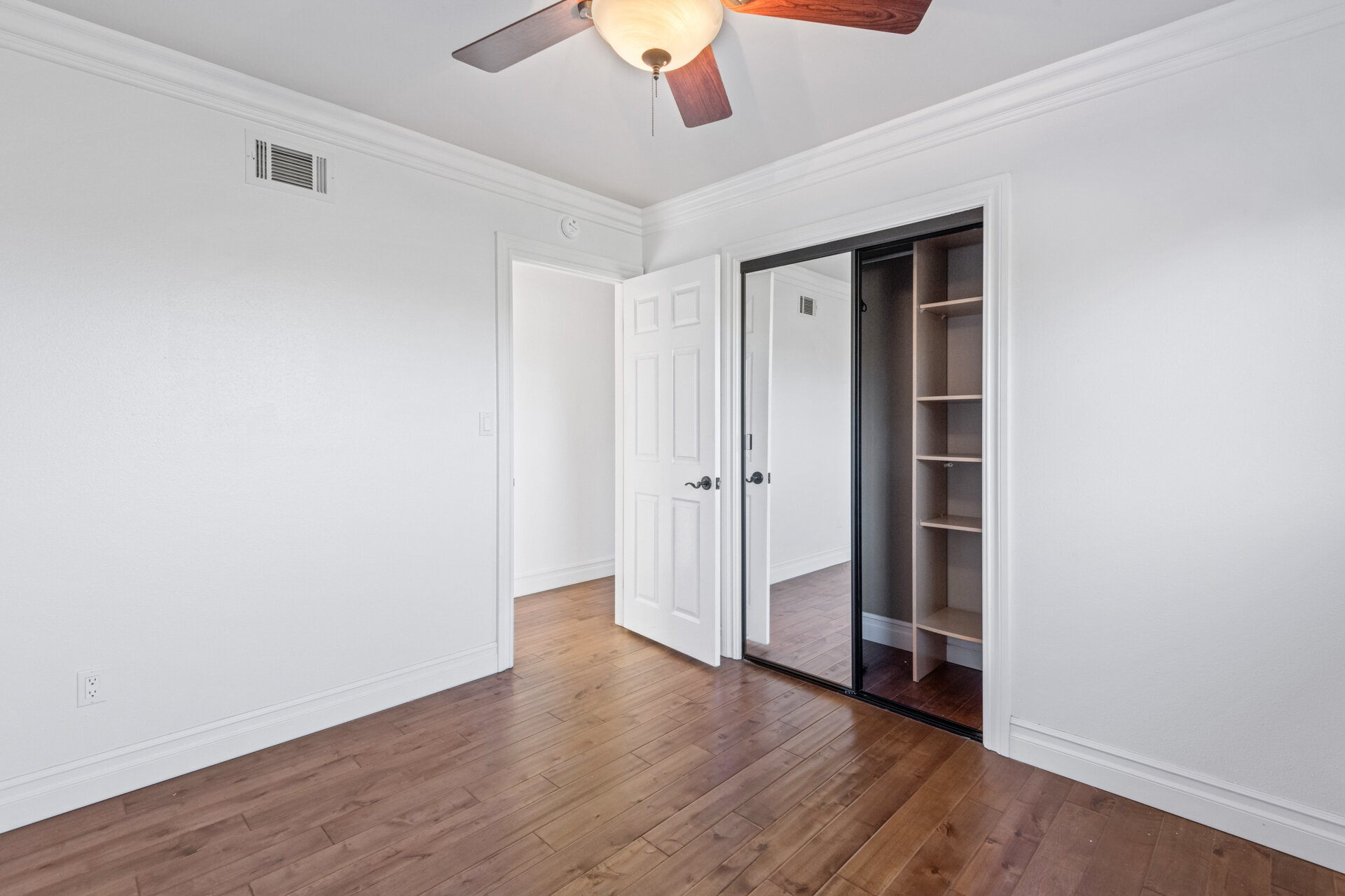 3047 Corpus Christi-MLS-23.jpg