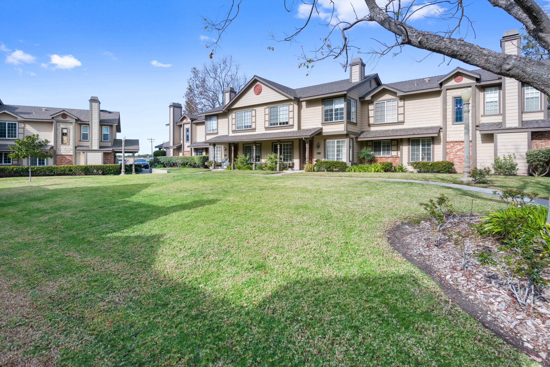 1835 Montgomery Ave MLS-5.jpg