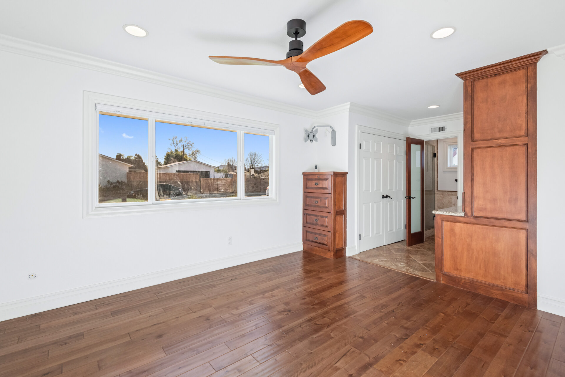 3047 Corpus Christi-MLS-16.jpg