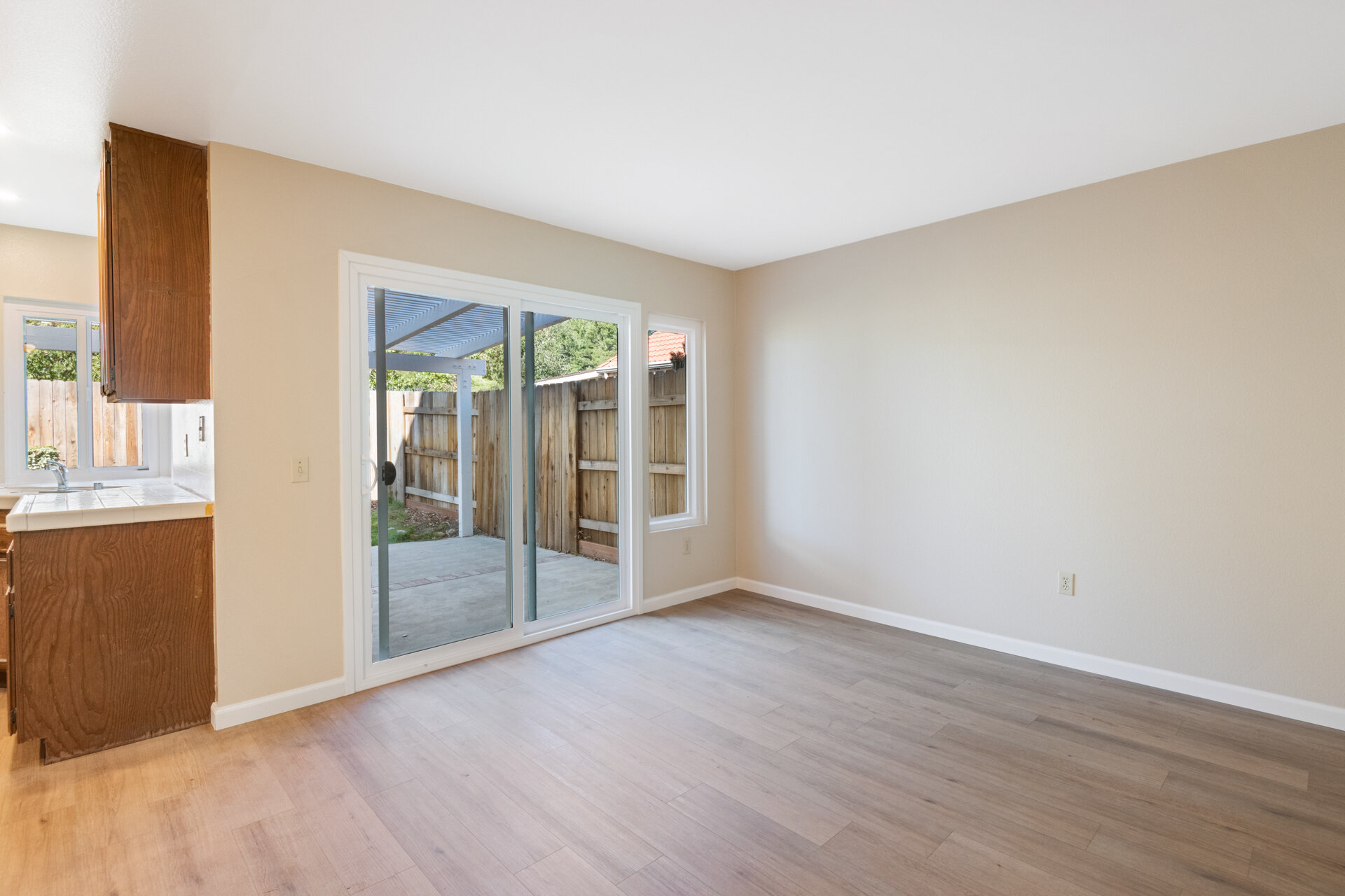 6781 Pecan MLS-15.jpg