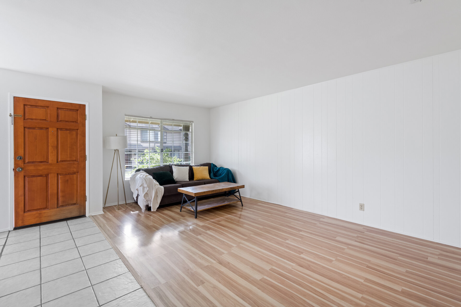 1835 Montgomery Ave MLS-11.jpg