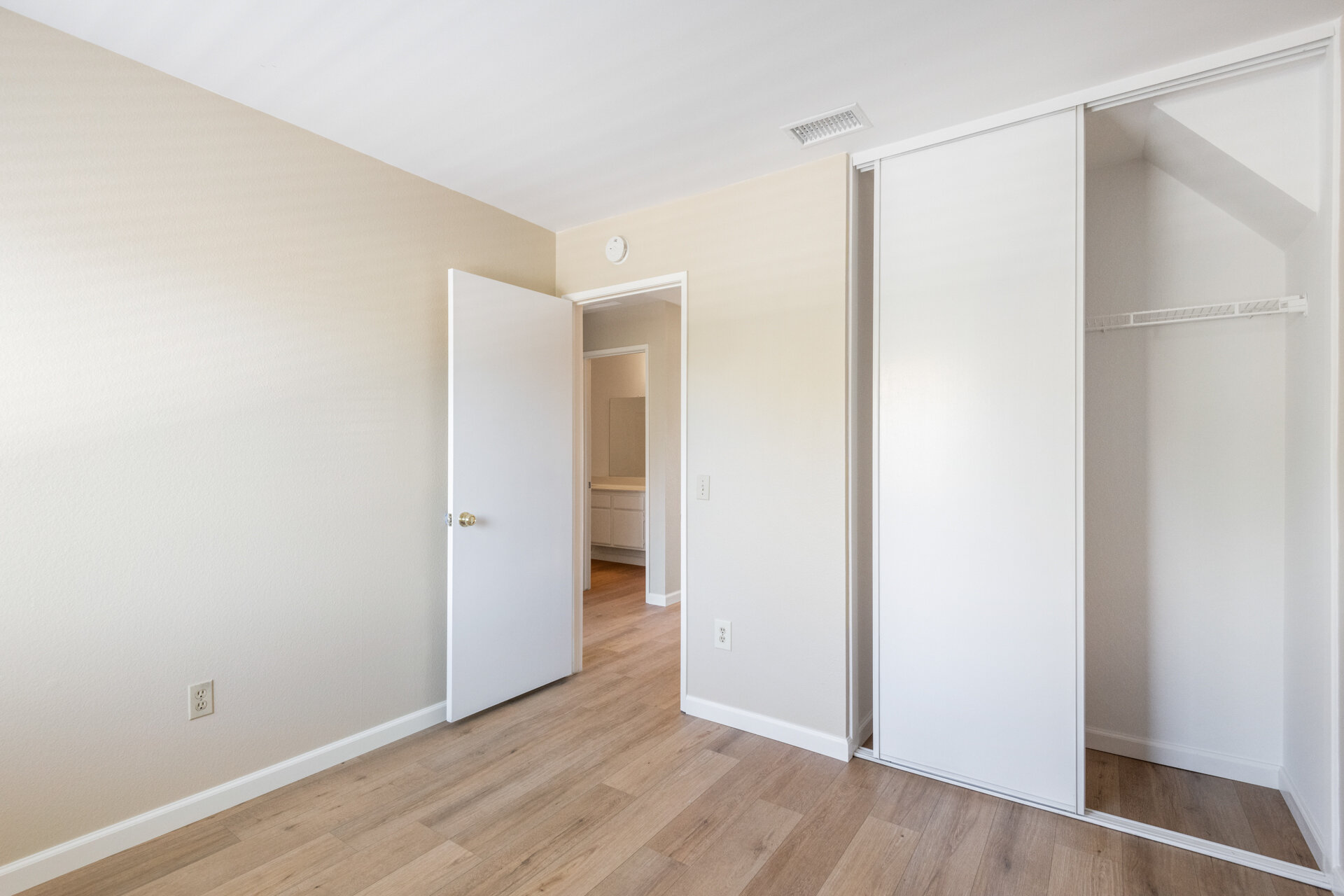 6781 Pecan MLS-31.jpg
