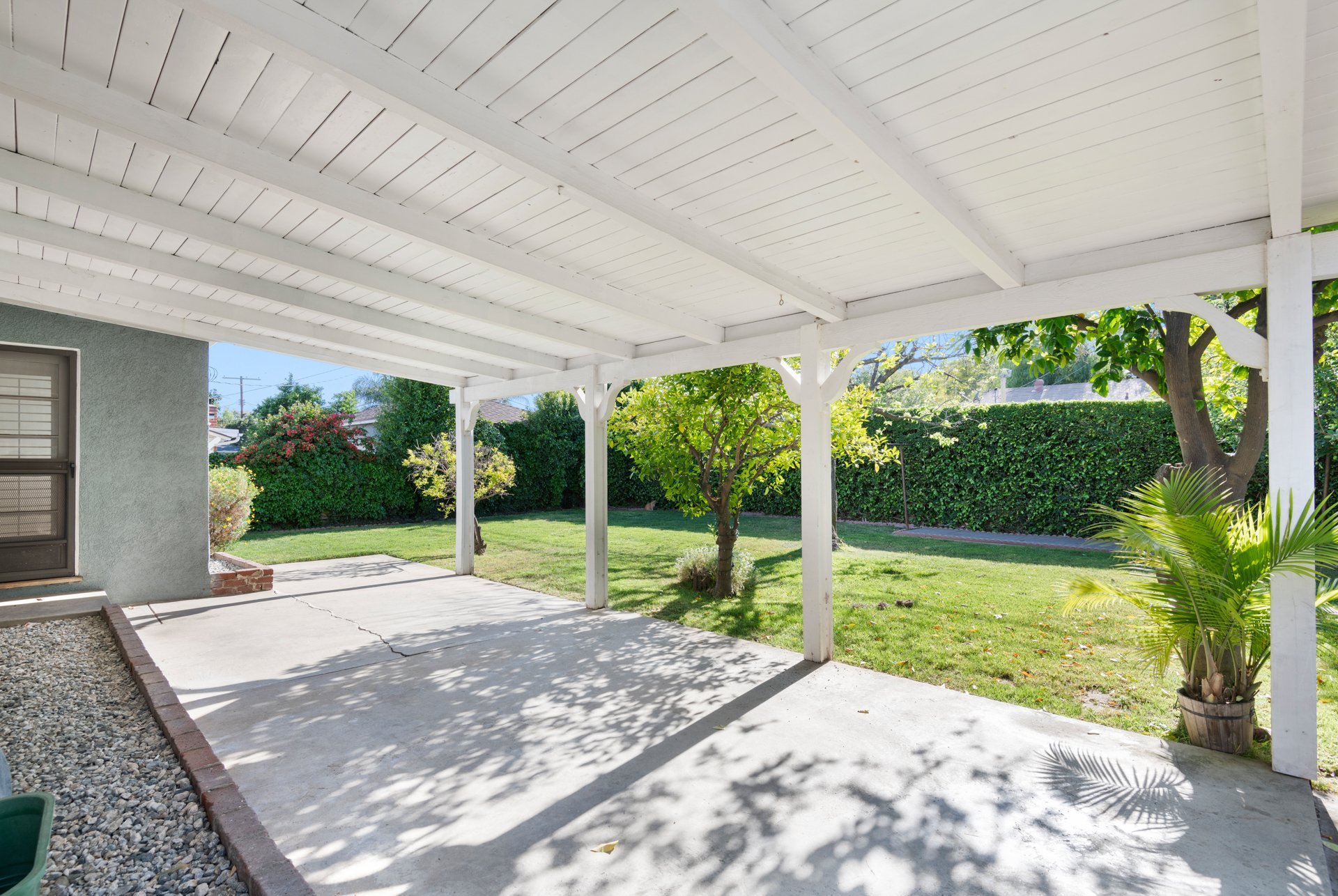 6617 Gerard Ave MLS-30.jpg