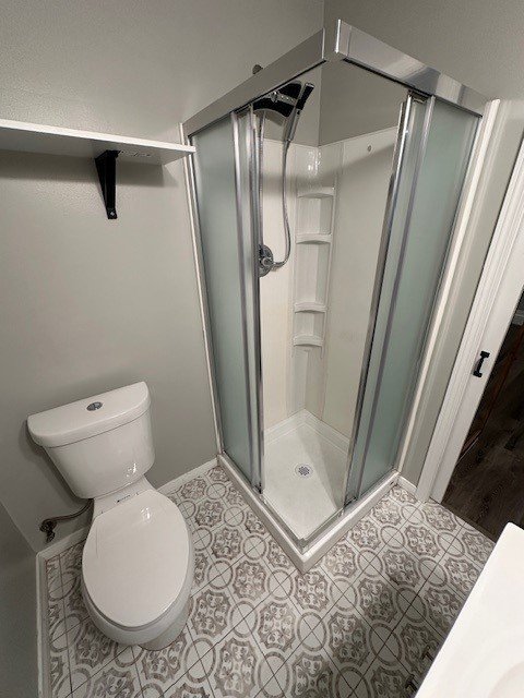 Unit A- shower.jpg