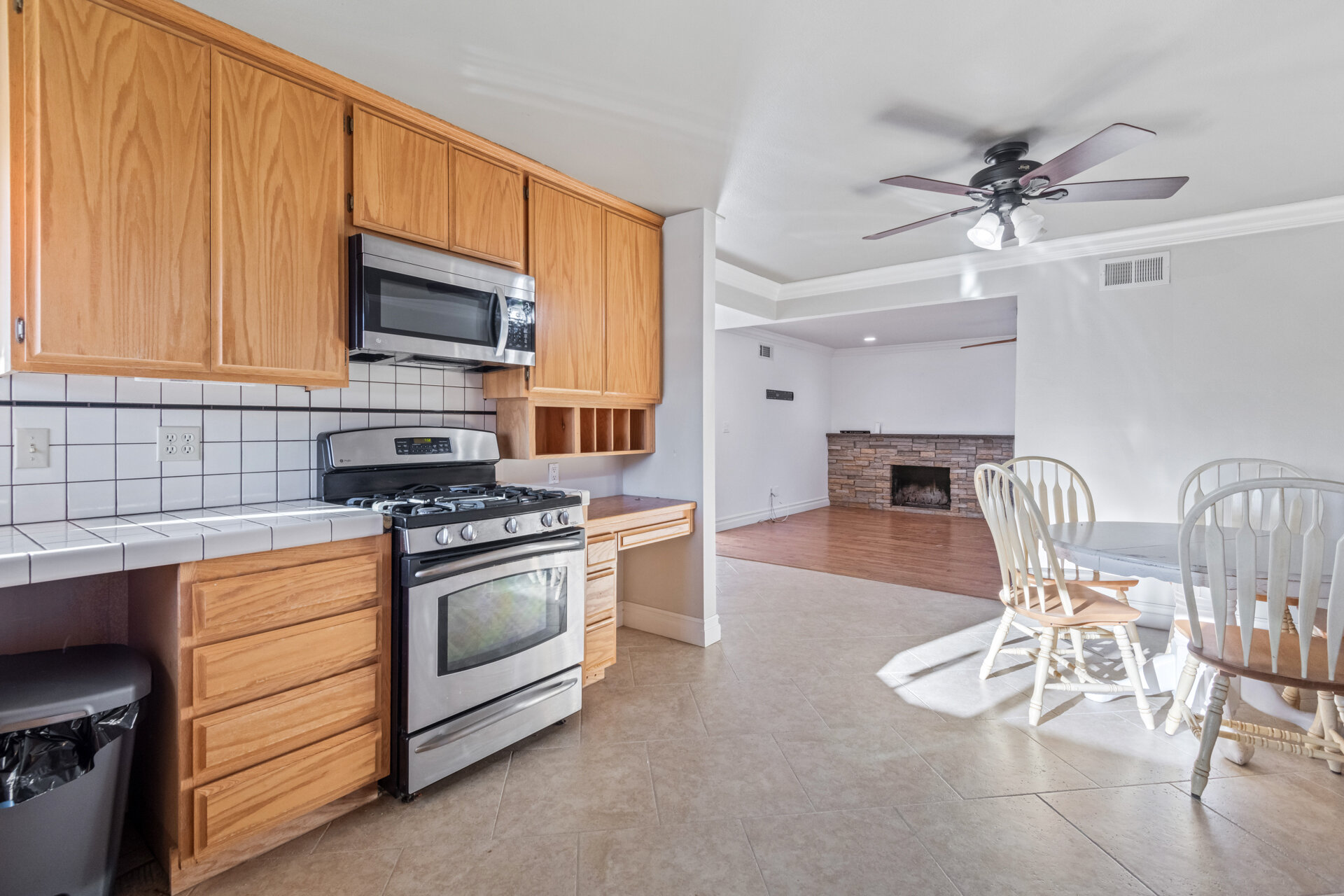 3047 Corpus Christi-MLS-10.jpg