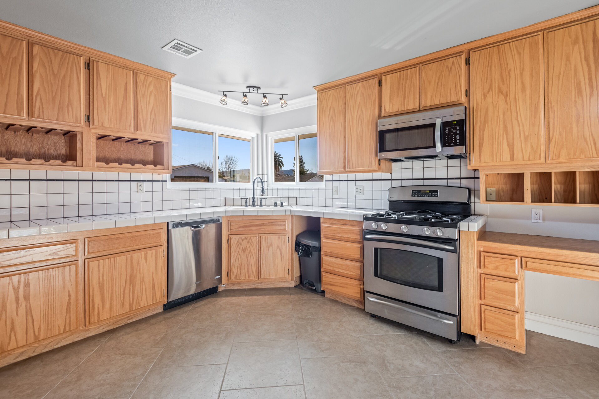 3047 Corpus Christi-MLS-9.jpg