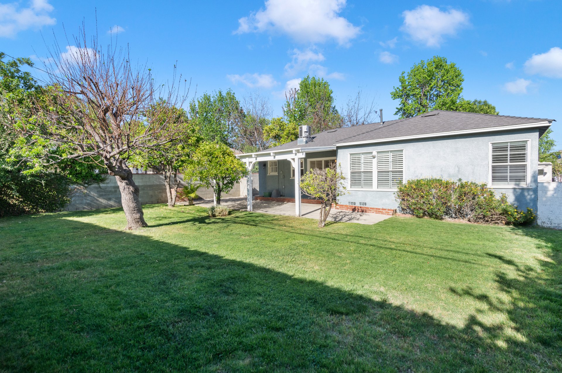 6617 Gerard Ave MLS-33.jpg