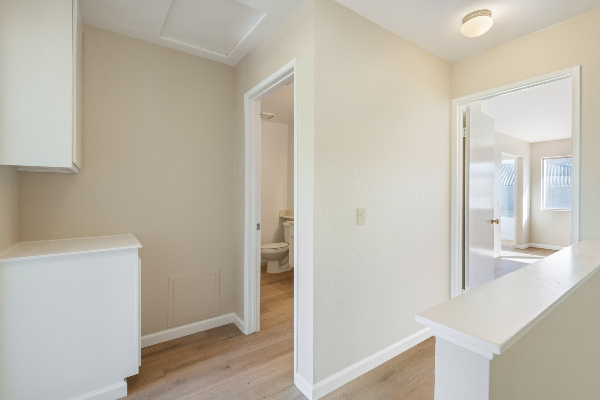 6781 Pecan MLS-25.jpg