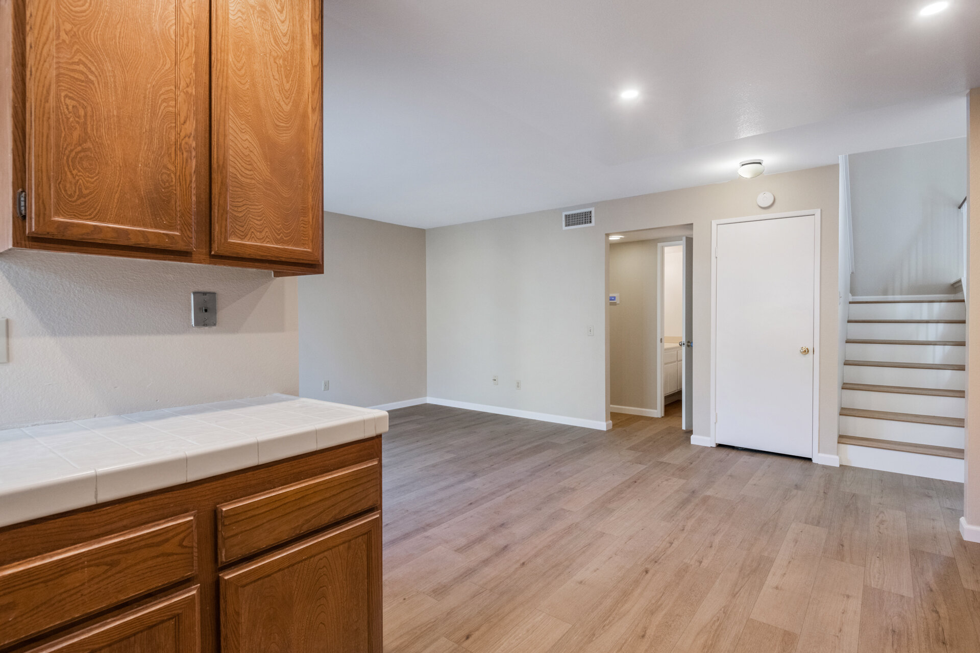 6781 Pecan MLS-14.jpg