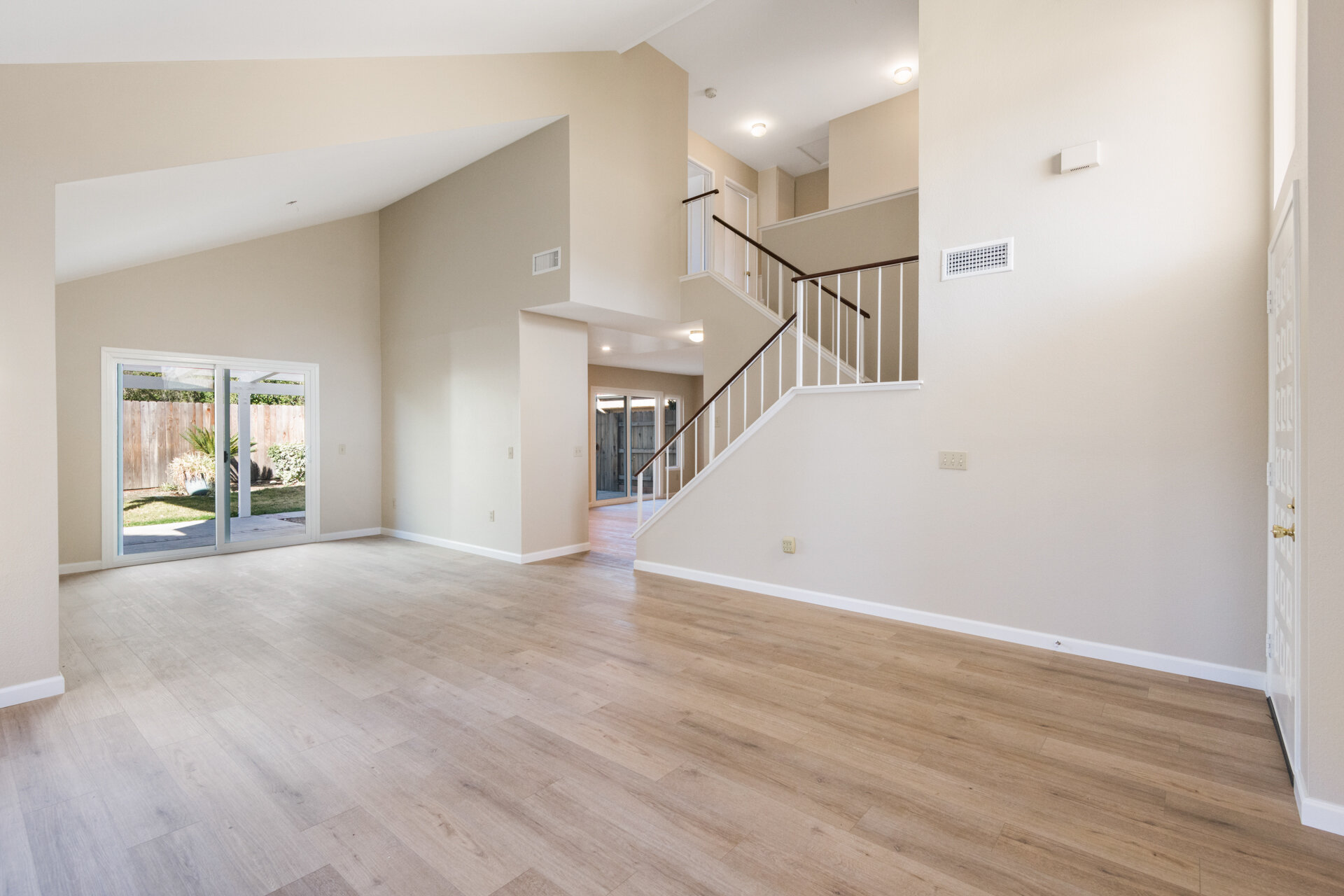 6781 Pecan MLS-6.jpg