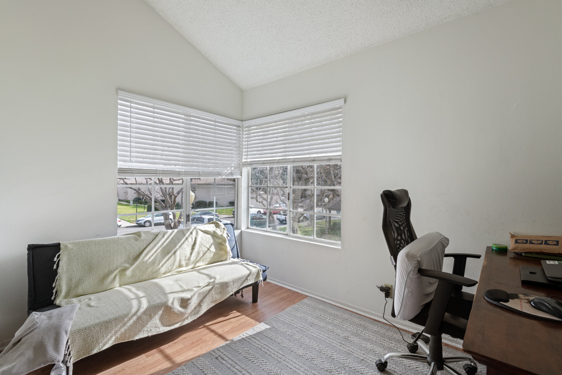 1835 Montgomery Ave MLS-30.jpg