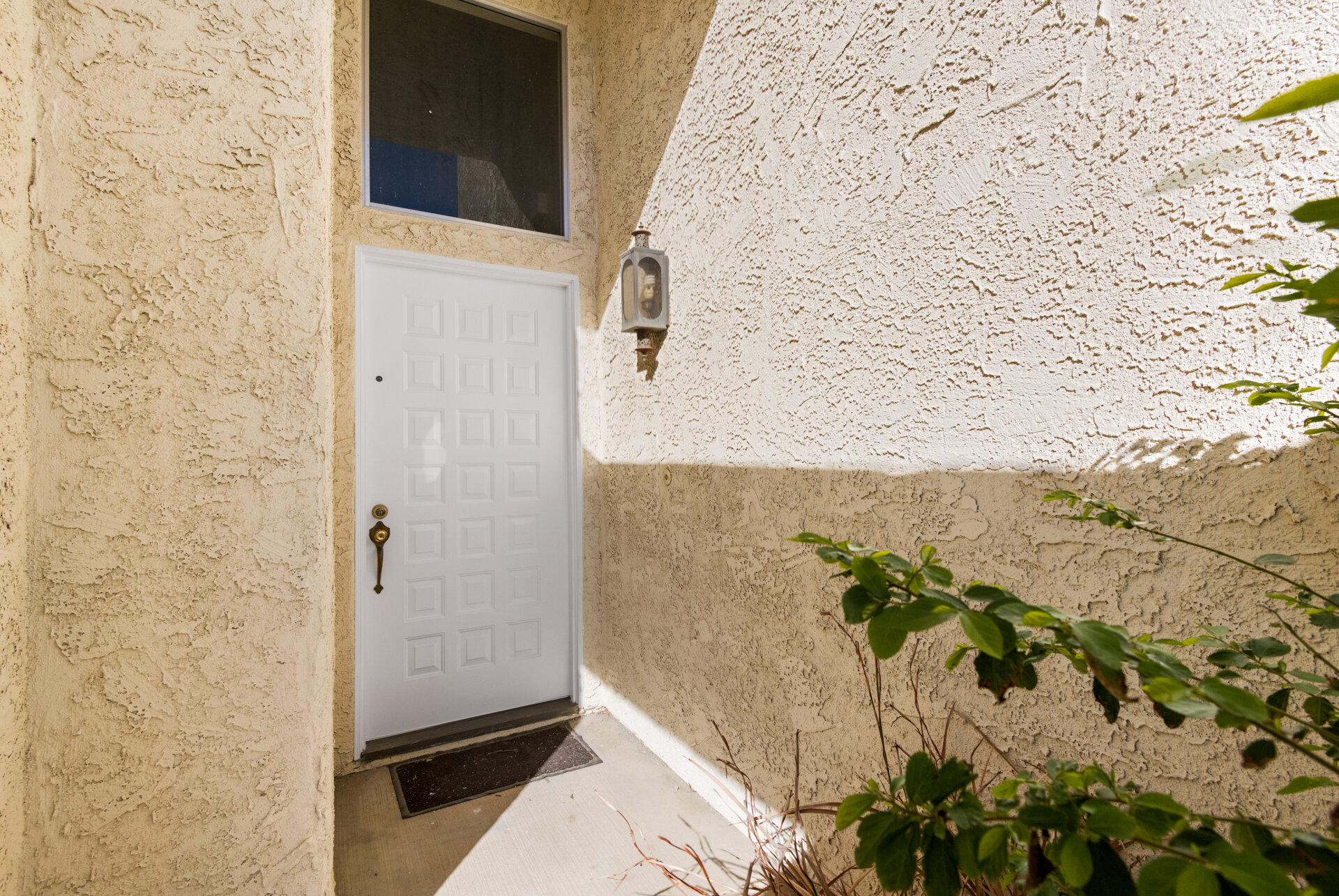 6781 Pecan MLS-4.jpg