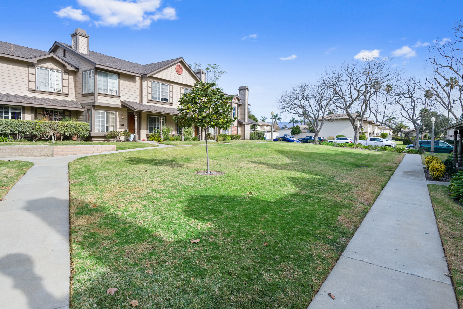 1835 Montgomery Ave MLS-4.jpg