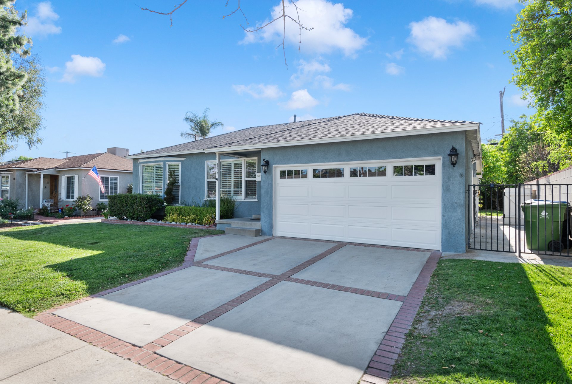 6617 Gerard Ave MLS-1.jpg