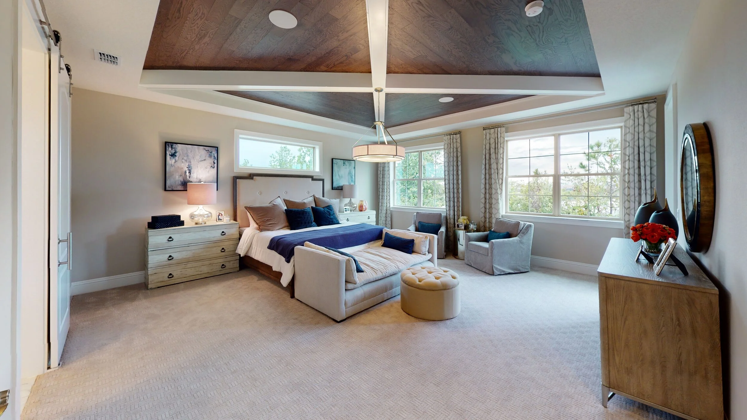 Avalons-Cove-Modell-Bedroom.jpg